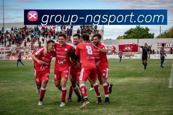 南宫体育APP 体育赛事宣传图