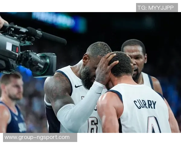 基德透露浓眉全力以赴渴望复出期待七到十天内重返赛场