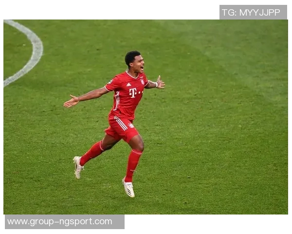 格纳布里缺席拜仁合练出战布鲁日机会渺茫