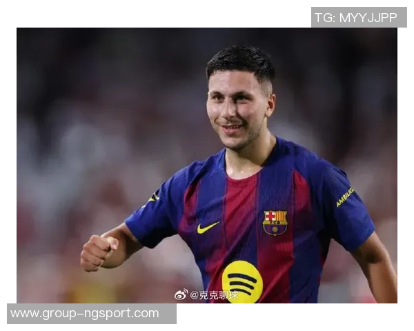 巴德吉入选国家队有望首秀瑞典主帅高度评价其能力与斗志