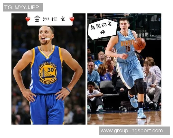 张佳玮分析哈登与双塔组合的潜力与东部混乱局势的无限可能性