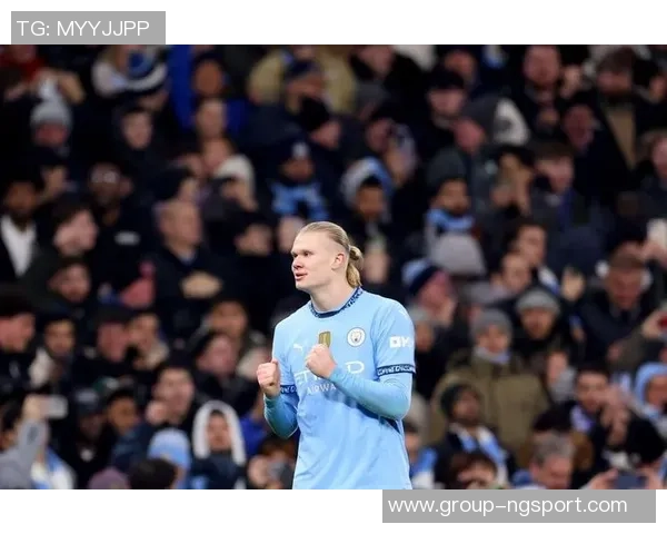 挪威天才少年哈兰德回忆2018年记者报道引发社媒调侃