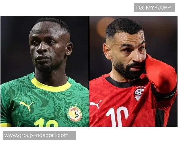 法媒报道姆巴耶获准参赛洲际杯后将加入塞内加尔国家队