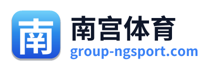 南宫体育 Logo